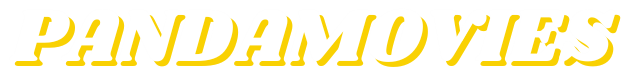 Pandamovies logo